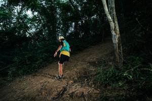 BIB: 
                            <button type="button" onclick="openModal(28141463)" class="btn btn-primary btn-sm float-right btn-popup" data-toggle="modal" data-target=".modal-high-quality">
                        <i class="fas fa-shopping-cart"></i> Add to Cart
                    </button>
                                            <button type="button" onclick="isThisMe(28141463, true)" class="btn btn-success btn-sm float-right btn-popup btn-isme hidden" data-toggle="tooltip" data-placement="bottom" title="นี่คือรูปของคุณใช่ไหม คลิกที่นี่เพื่อเอาเข้าอัลบั้ม">
                        <i class="fas fa-plus"></i> Add to album
                    </button>
                    <button type="button" onclick="isThisMe(28141463, false)" class="btn btn-warning btn-sm float-right btn-popup btn-isnotme hidden">
                        <i class="fas fa-ban"></i> Remove from album
                    </button>